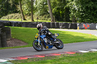 cadwell-no-limits-trackday;cadwell-park;cadwell-park-photographs;cadwell-trackday-photographs;enduro-digital-images;event-digital-images;eventdigitalimages;no-limits-trackdays;peter-wileman-photography;racing-digital-images;trackday-digital-images;trackday-photos